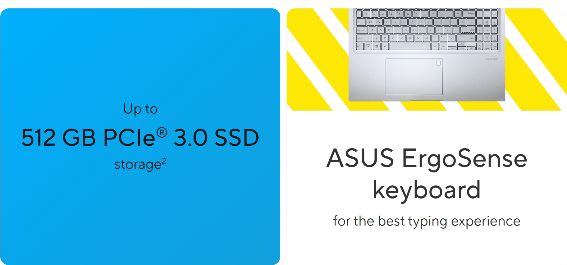 ASUS Vivobook 16 F1605VA Laptop 16 Inch WUXGA (8) ASUS Vivobook 16 F1605VA Laptop 16 Inch WUXGA 8 1