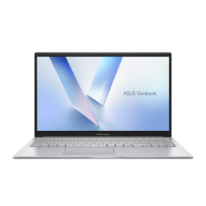 ASUS Vivobook A1504VA Core i7 laptop 15.6 inch