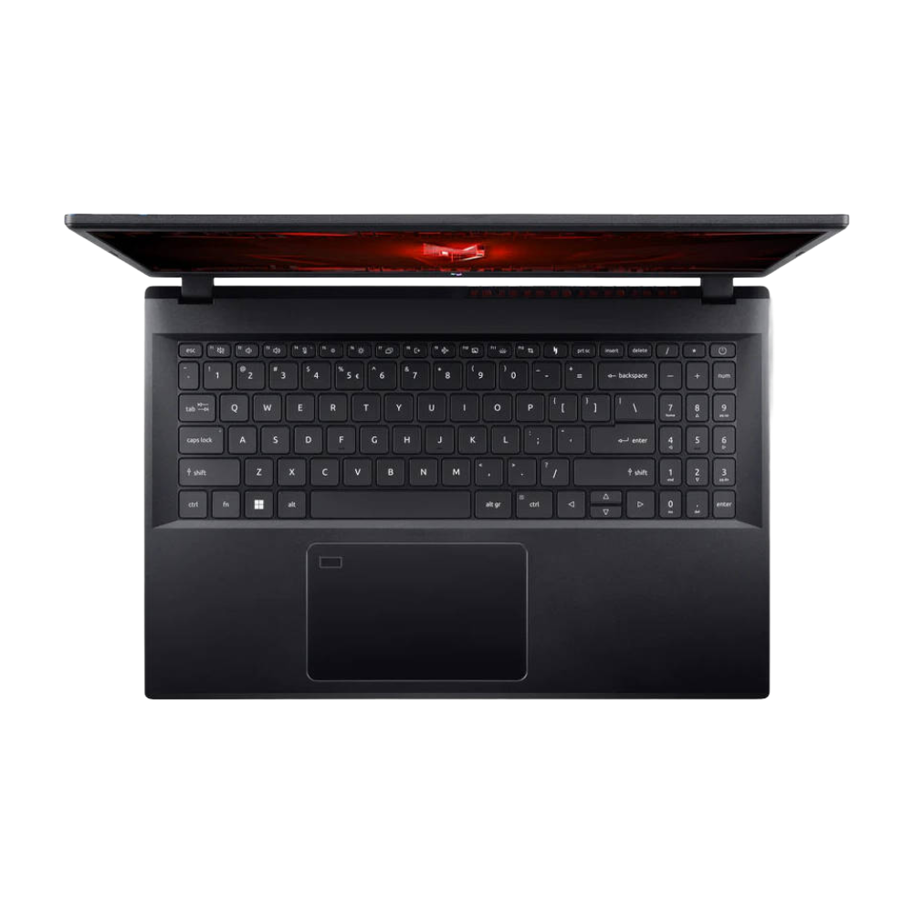 Acer Nitro V 15 Core i7 RTX 4060 Gaming Laptop