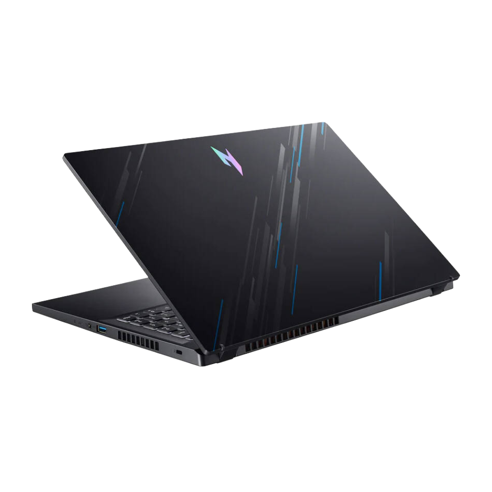 Acer Nitro V15 Core i7 RTX 3050 Gaming Laptop (1) Acer Nitro V15 Core i7 RTX 3050 Gaming Laptop (1)