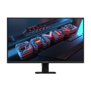 Trending Styles 11 Gigabyte GS27FA FHD IPS Gaming Monitor 180Hz 1ms