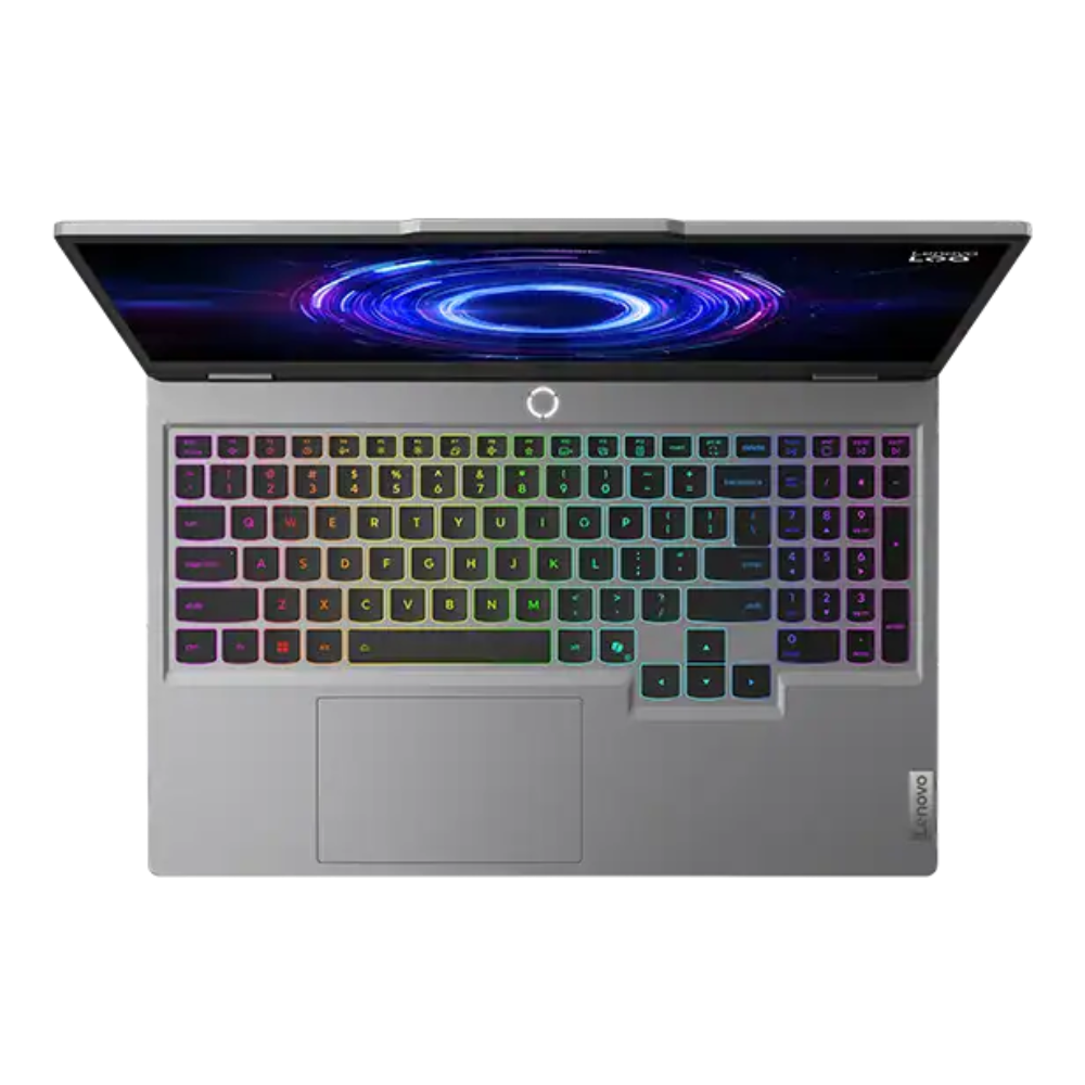 Laptop Lenovo LOQ 15IRX10 Core i7-14700HX, 24GB RAM, 512GB SSD, RTX 5060 8GB, 15.6 Inch FHD 144Hz (4) Laptop Lenovo LOQ 15IRX10 Core i7-14700HX, 24GB RAM, 512GB SSD, RTX 5060 8GB, 15.6 Inch FHD 144Hz (4)