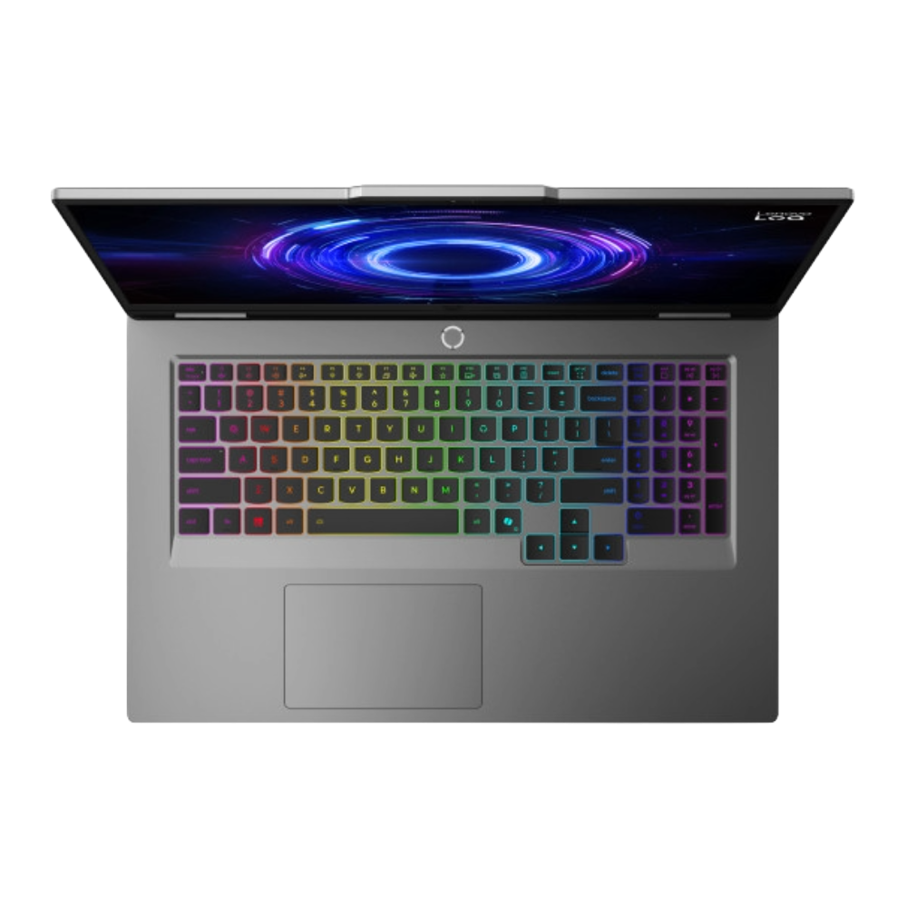 Laptop Lenovo LOQ Core i7-13650HX, 24GB RAM, 1TB SSD, RTX 5050 8GB, 15.6 Inch FHD 165Hz, Win 11 (3)
