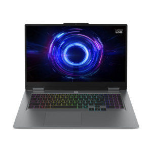 Laptop Lenovo LOQ Core i7-13650HX 24GB RAM 1TB SSD RTX 5050 8GB 15.6 Inch FHD 165Hz Win 11