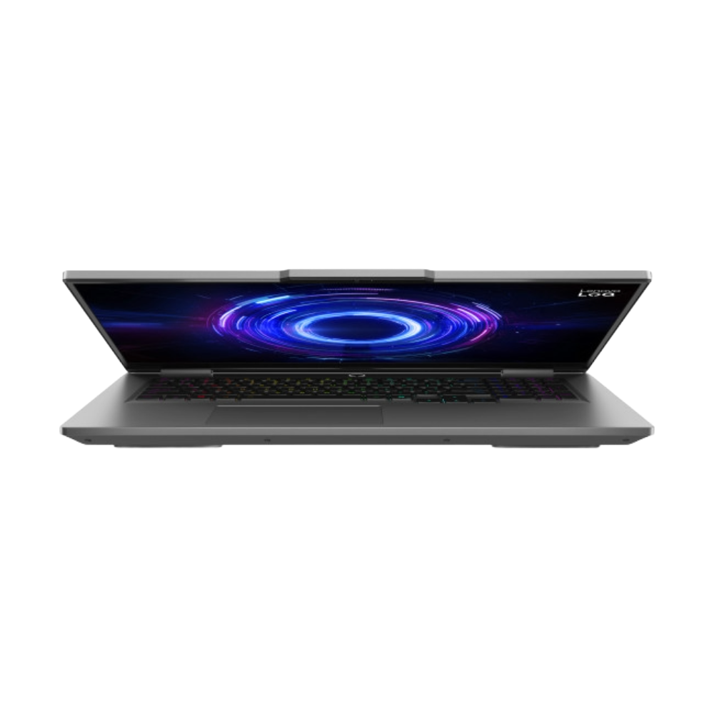 Laptop Lenovo LOQ Core i7-13650HX, 24GB RAM, 1TB SSD, RTX 5050 8GB, 15.6 Inch FHD 165Hz, Win 11 (4)