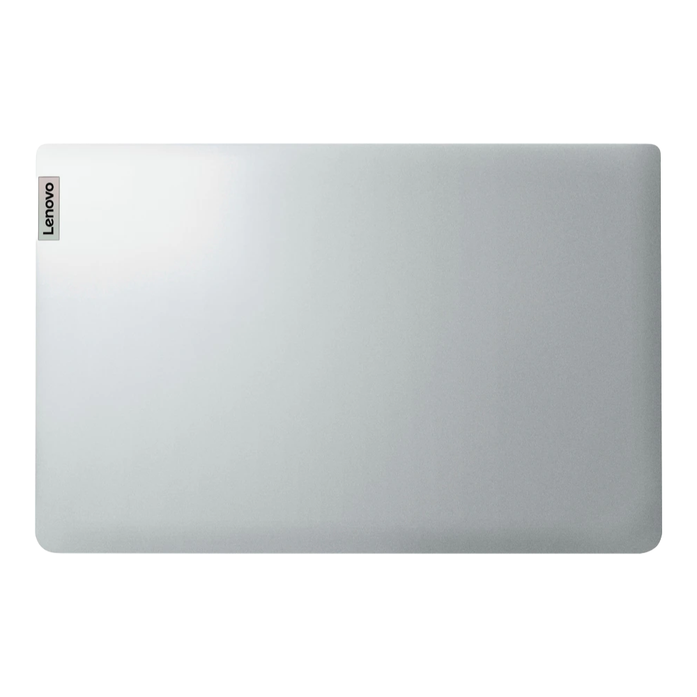 Lenovo IdeaPad 1 15IRU7 Silver Core i5-1335U 16GB RAM 256GB SSD Laptop | لابتوب لينوفو 6 Lenovo IdeaPad 1 15IRU7 Silver Core i5-1335U 16GB RAM 256GB SSD Laptop | لابتوب لينوفو - Image 6