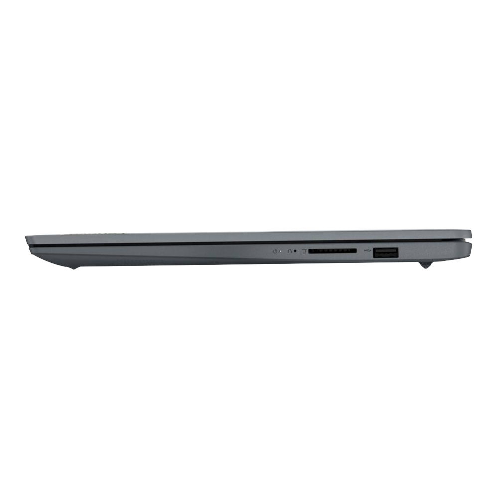 Lenovo IdeaPad 1 15IRU7 Silver Core i5-1335U 16GB RAM 256GB SSD Laptop (8)
