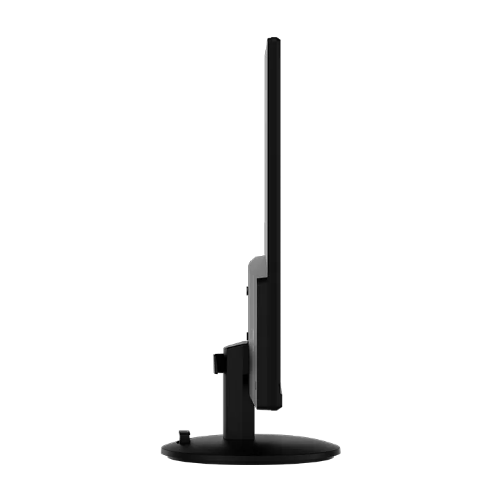 MSI PRO MP252L 24.5 Inch FHD IPS Office Monitor 100Hz (4) MSI PRO MP252L 24.5 Inch FHD IPS Office Monitor 100Hz (4)