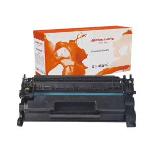 Trending Styles 8 Print Rite 057 Canon Black Toner Cartridge