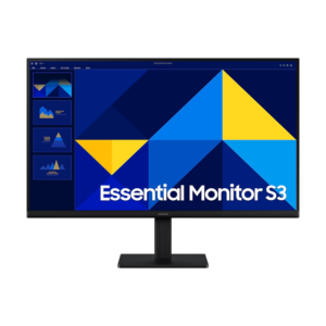 Trending Styles 13 Samsung LS27D300GA Black FHD IPS Monitor 100Hz 5ms
