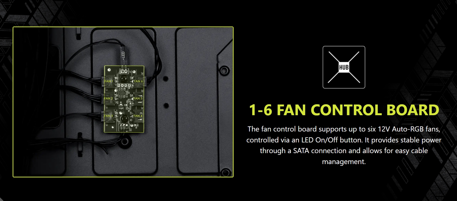 لقطة شاشة ٢٣ ٤ ٢٠٢٦ ١٩٤٧٣٧ www.msi.com