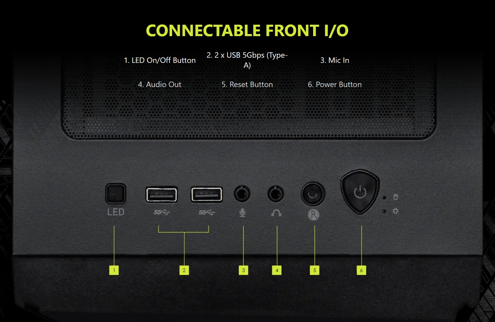 لقطة شاشة ٢٣ ٤ ٢٠٢٦ ١٩٤٨٢٤ www.msi.com