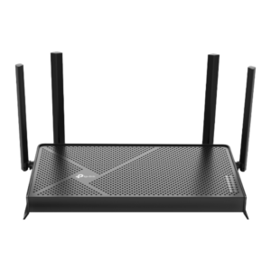 راوتر TP-Link Archer BE230، راوتر Archer BE230 WiFi 7، راوتر BE3600 ثنائي النطاق، TP-Link Archer BE230، راوتر WiFi 7، راوتر ثنائي النطاق، راوتر 2.5 جيجا هرتز، راوتر EasyMesh، راوتر HomeShield، راوتر لاسلكي