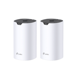 TP-Link Deco S7 AC1900 2-Pack Mesh WiFi