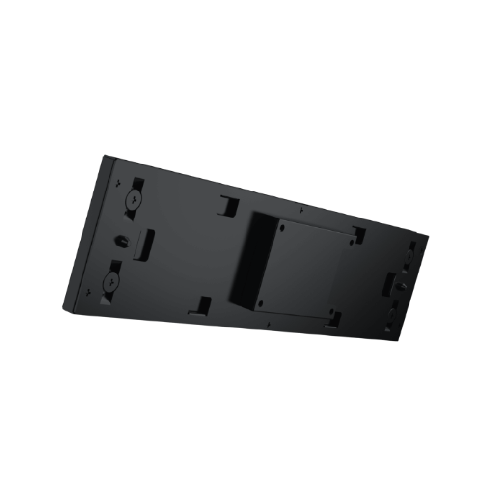 Xigmatek 9 Inch LCD Screen Kit Black for Pano II & Pano II Air | شاشة كيس زكماتك 5 Xigmatek 9 Inch LCD Screen Kit Black for Pano II & Pano II Air | شاشة كيس زكماتك - Image 5