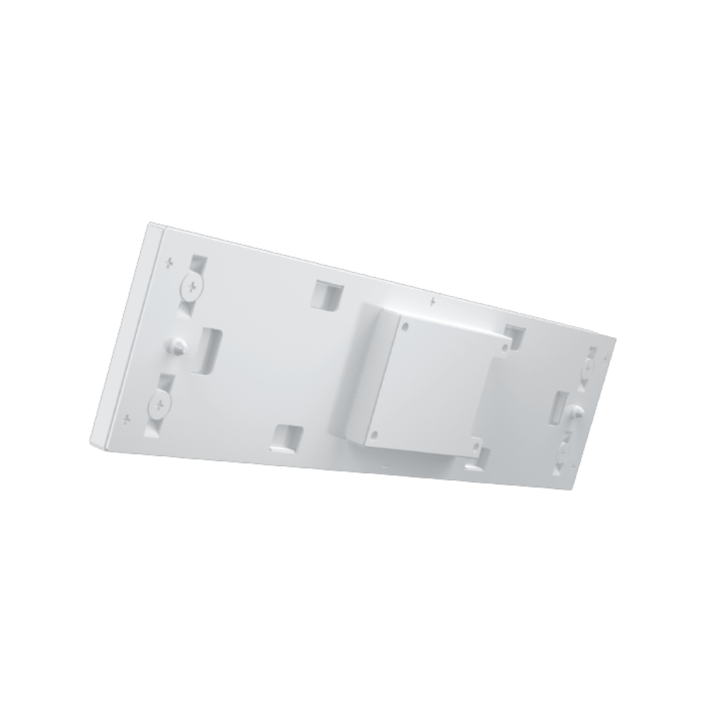 Xigmatek 9 Inch LCD Screen Kit White for Pano II Arctic and Pano II Air Arctic | شاشة كيس زكماتك 5 Xigmatek 9 Inch LCD Screen Kit White for Pano II Arctic and Pano II Air Arctic | شاشة كيس زكماتك - Image 5