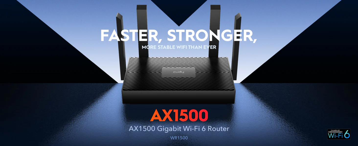 a_WR1500-1464x600-1-0 a WR1500 1464x600 1 0