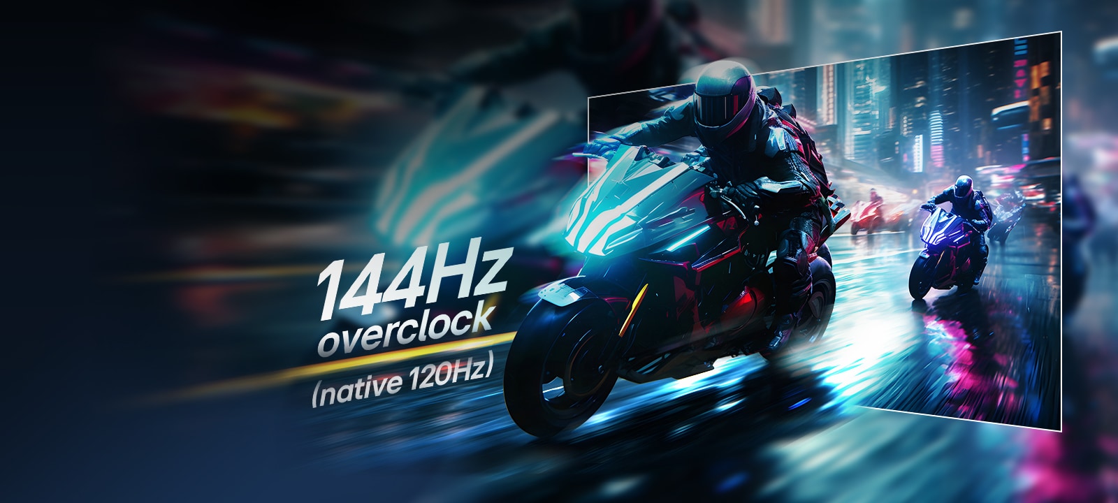ultragear-gaming-27g411a-2025-feature-06-1-120hz-d ultragear gaming 27g411a 2025 feature 06 1 120hz d