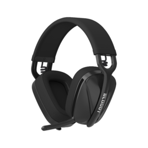 Bloody GR280 Black Wireless Gaming Headset