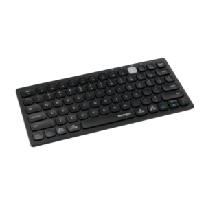 Kensington Multi-Device Dual Wireless Compact Keyboard