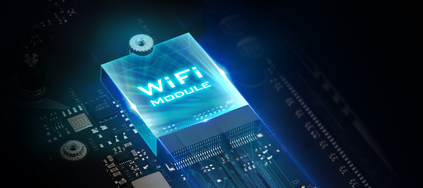 M.2KeyWiFi M.2KeyWiFi