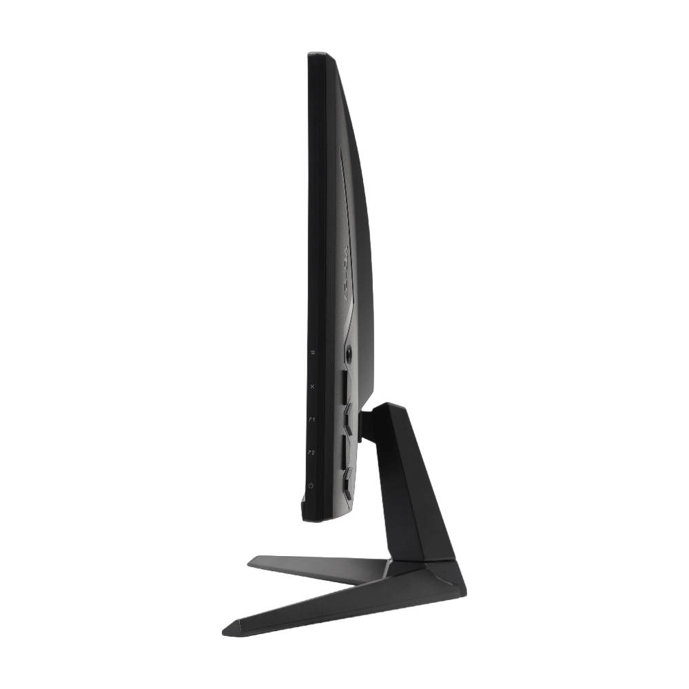 ASUS TUF VG27AQ5A Gaming Monitor 27-inch QHD 210Hz Fast IPS 3 ASUS TUF VG27AQ5A Gaming Monitor 27-inch 210Hz Fast IPS display