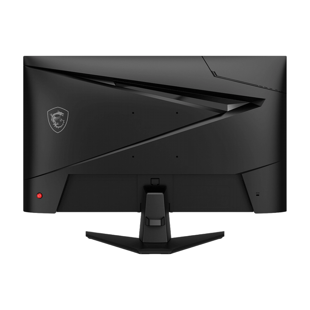 MSI MAG 274QF X24 Gaming Monitor 27-inch 2K 240Hz 0.5ms Rapid IPS MSI MAG 274QF X24 Gaming Monitor 27-inch 2K 240Hz 0.5ms Rapid IPS