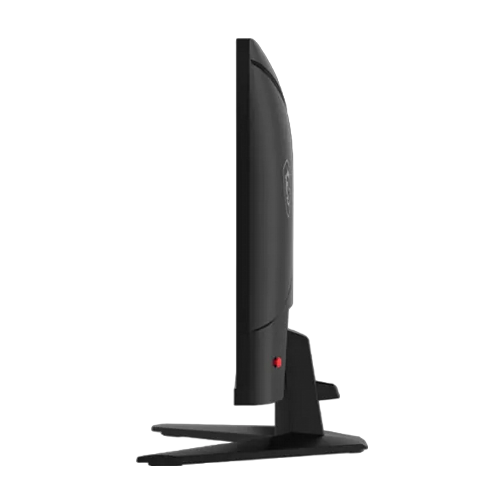 MSI MAG 274QF X24 Gaming Monitor 27-inch 2K 240Hz 0.5ms Rapid IPS MSI MAG 274QF X24 Gaming Monitor 27-inch 2K 240Hz 0.5ms Rapid IPS