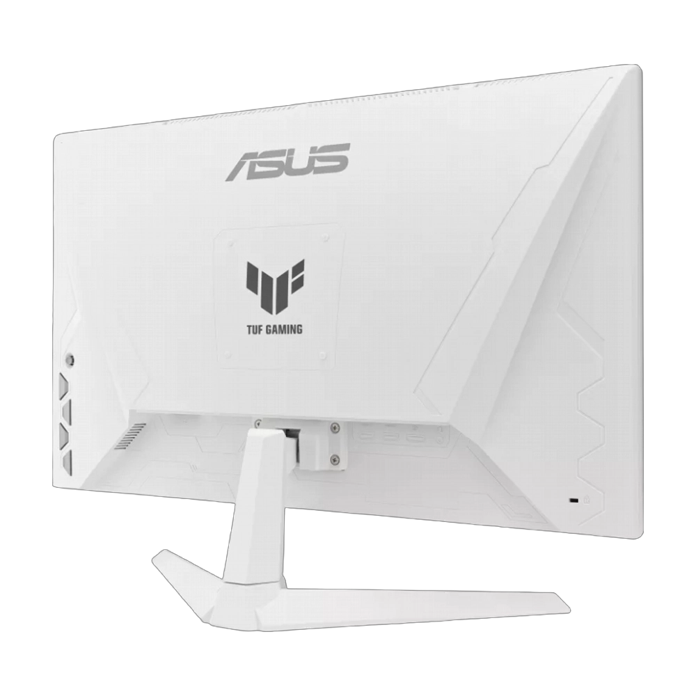 ASUS TUF Gaming VG249Q3A Gaming Monitor 23.8 inch 180Hz Fast IPS 2 ASUS TUF Gaming VG249Q3A 23.8-inch Full HD 180Hz Monitor