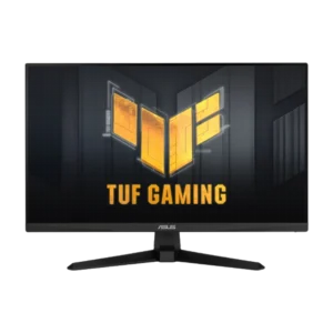 ASUS TUF Gaming VG249Q3A 23.8-inch Full HD 180Hz Monitor