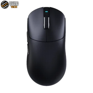 Trending Styles 9 ATTACK SHARK X8 Wireless Gaming Mouse with tri-mode connectivity and lightweight design