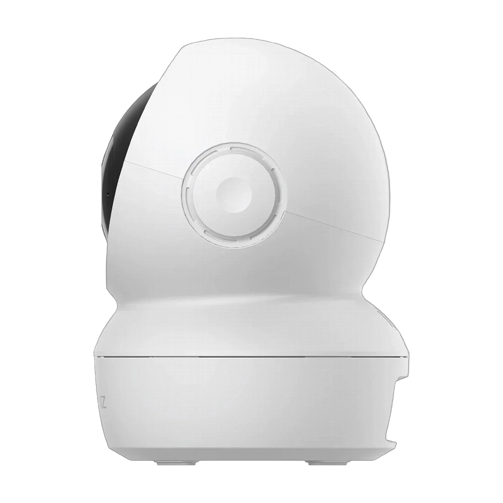 EZVIZ H6c 2K Camera 3MP Smart Pan & Tilt Indoor Security 2 EZVIZ H6c 2K Camera 3MP Pan and Tilt Security
