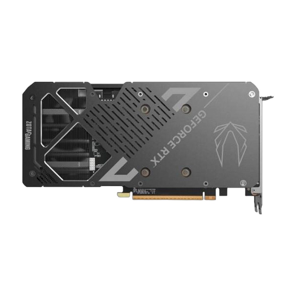 Zotac RTX 5070 Twin Edge 12GB GDDR7 GPU 3 Zotac RTX 5070 Twin Edge 12GB GDDR7 Graphics Card