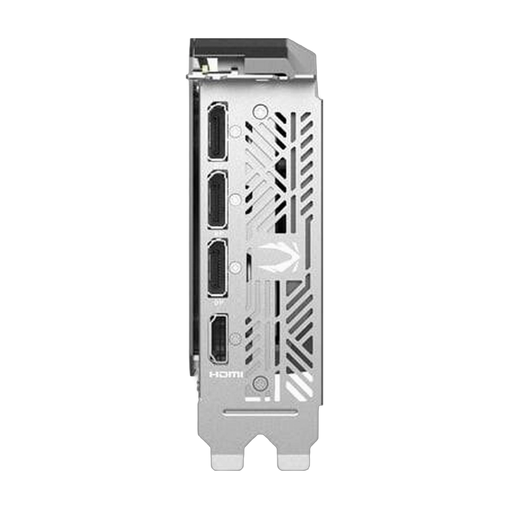 Zotac RTX 5070 Twin Edge 12GB GDDR7 GPU 4 Zotac RTX 5070 Twin Edge 12GB GDDR7 Graphics Card