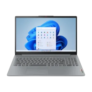 متجر الإلكترونيات الرقمي | العالم الرقمي - DIGITAL WORLD TECH 22 Lenovo IdeaPad Slim 3 15IRH8 laptop with Core i5-13420H CPU and WUXGA screen