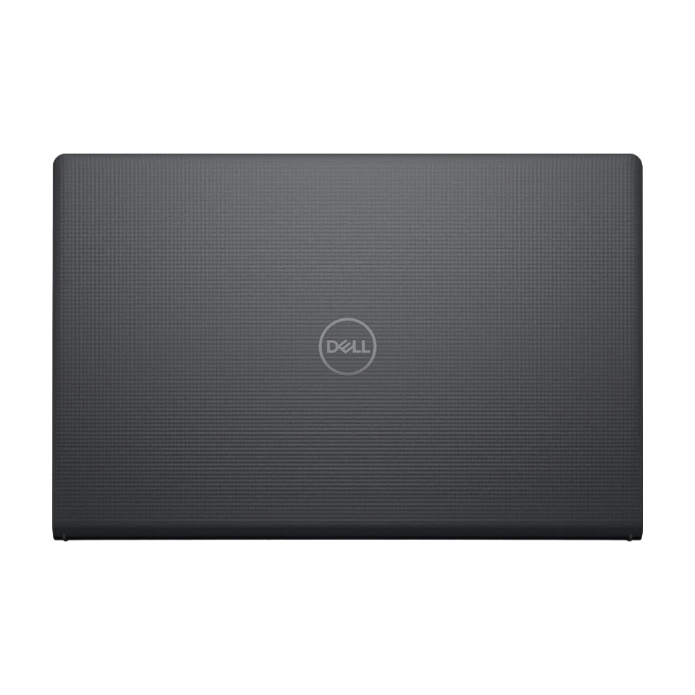 Dell Vostro 3530 Laptop Intel Core i7-1355U 8GB DDR4 RAM 512GB SSD 15.6-inch FHD 120Hz Display 2 Dell Vostro 3530 Laptop with 15.6-inch FHD display shown in Carbon Black.