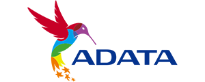 ADATA