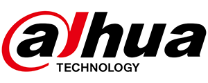 Dahua