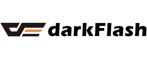 DarkFlash