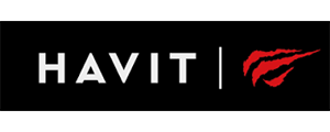 HAVIT