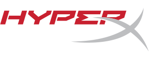 HyperX