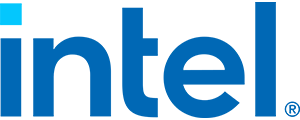 Intel