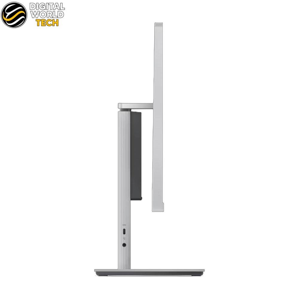 Lenovo IdeaCentre AIO 24IRH9 23.8 FHD Touch All-in-One Desktop Intel Core i7-13620H 8GB DDR5 512GB SSD White 3 Lenovo IdeaCentre AIO 24IRH9 23.8 FHD Touch All-in-One Desktop White