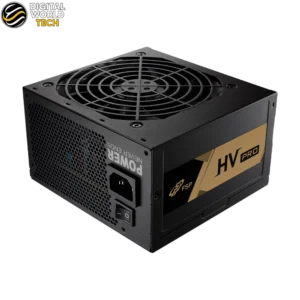 FSP 550W Power Supply FSP550-51AAC 80 Plus Bronze ATX