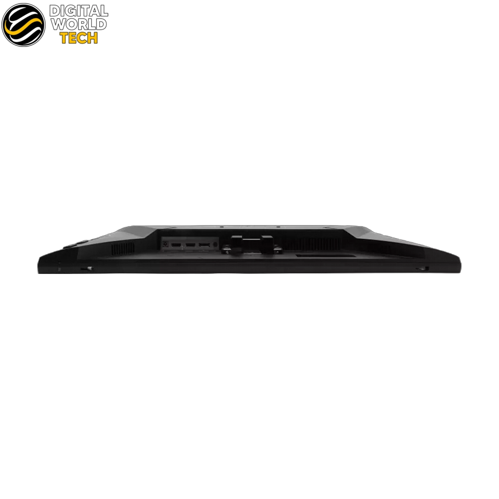 ASUS VG27AQ1A Monitor 27-inch QHD IPS 170Hz 1ms HDR10 G-SYNC Compatible 4 ASUS VG27AQ1A Monitor 27-inch QHD IPS 170Hz Gaming Display