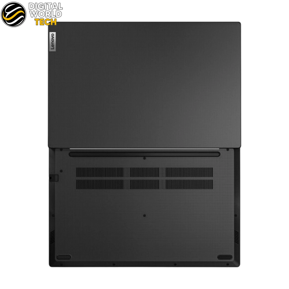 Lenovo V15 G3 Laptop Intel Core i5-1235U 8GB 512GB SSD 15.6 FHD Iris Xe 6 Lenovo V15 G3 Laptop with Intel Core i5-1235U 15.6 FHD display