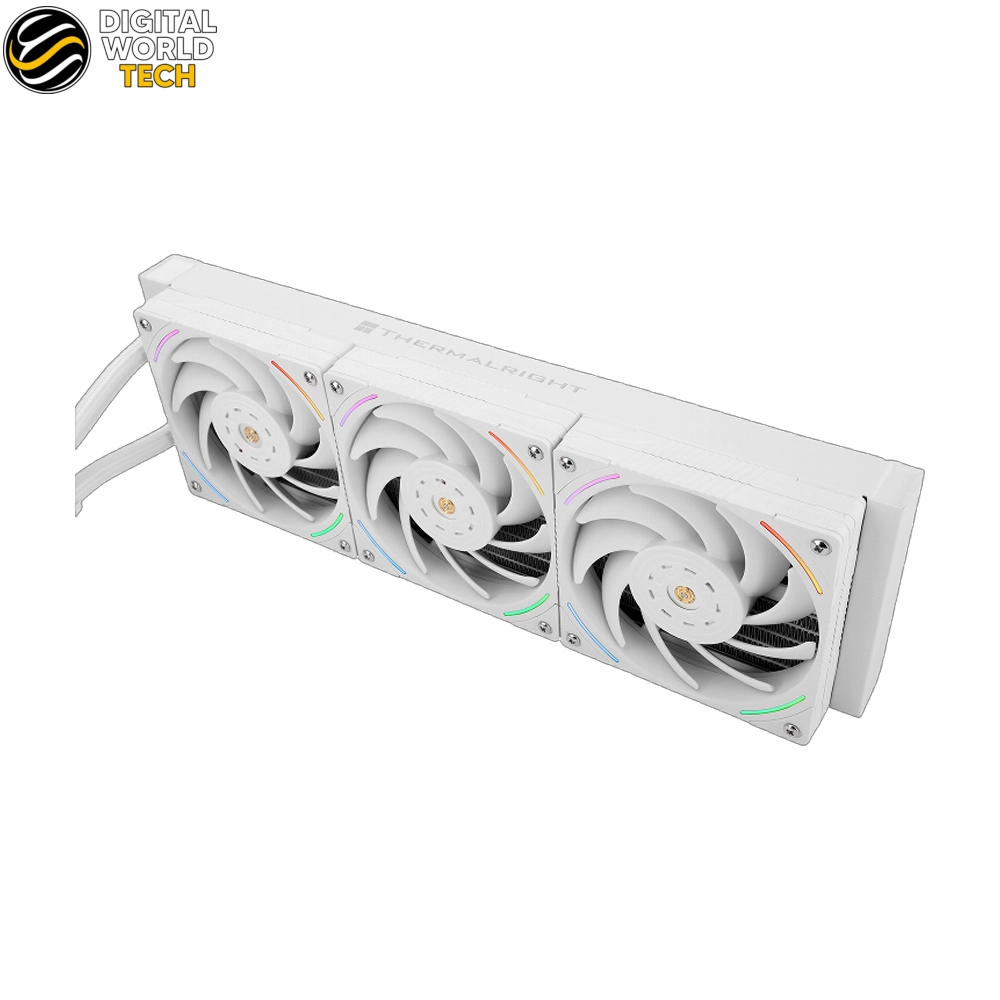 Thermalright Mjolnir Vision 360 ARGB CPU Liquid Cooler with 3.5-inch LCD Display 4 Thermalright Mjolnir Vision 360 ARGB AIO liquid cooler with 3.5-inch LCD display