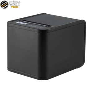 Xprinter XP80T Thermal Printer 80mm POS receipt printer with auto cutter