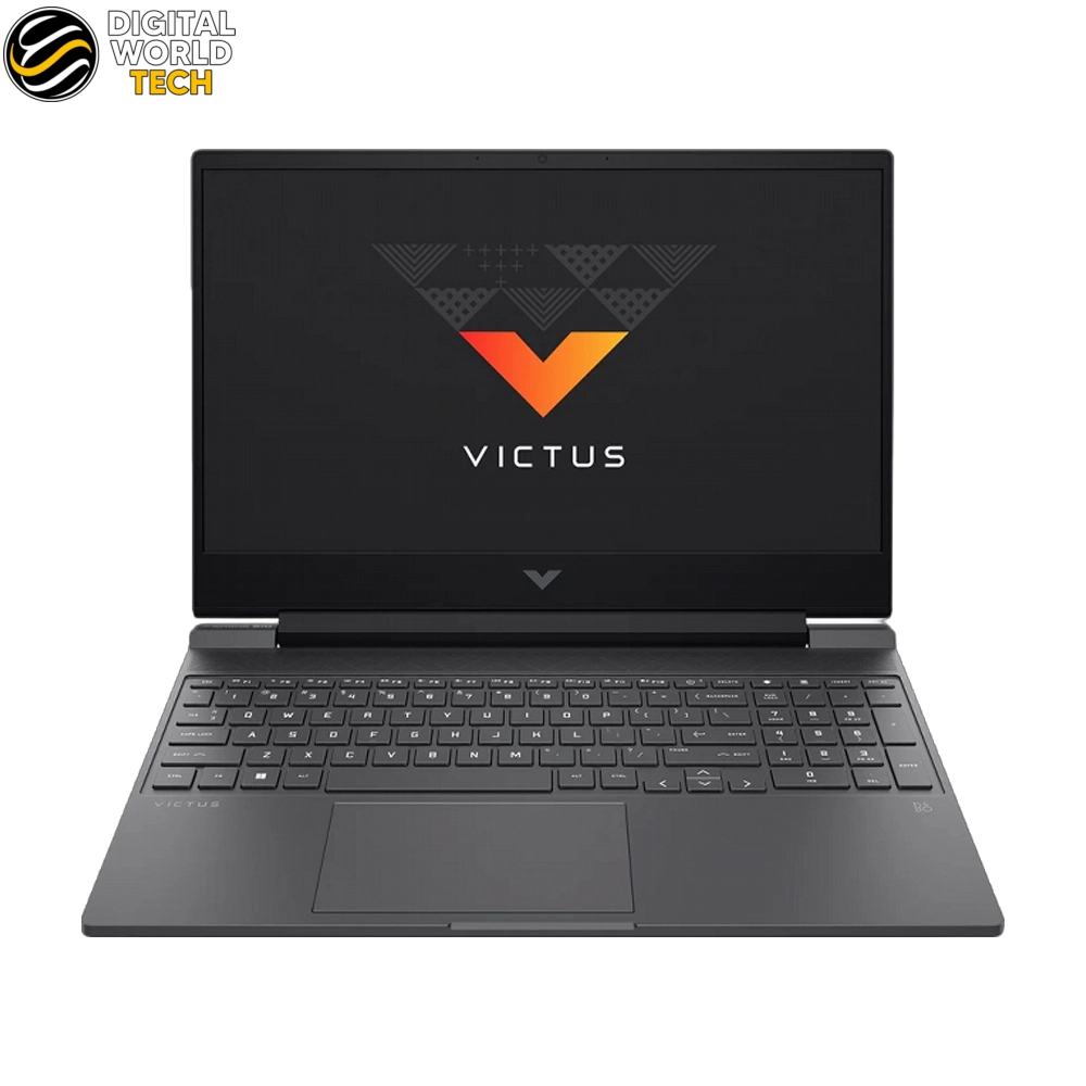 HP Victus 15 Gaming Laptop 15-FA1093DX i5-13420H RTX 3050 6GB 16GB RAM 512GB SSD Performance Blue 1 HP Victus 15 Gaming Laptop 15-FA1093DX Performance Blue with RTX 3050 6GB