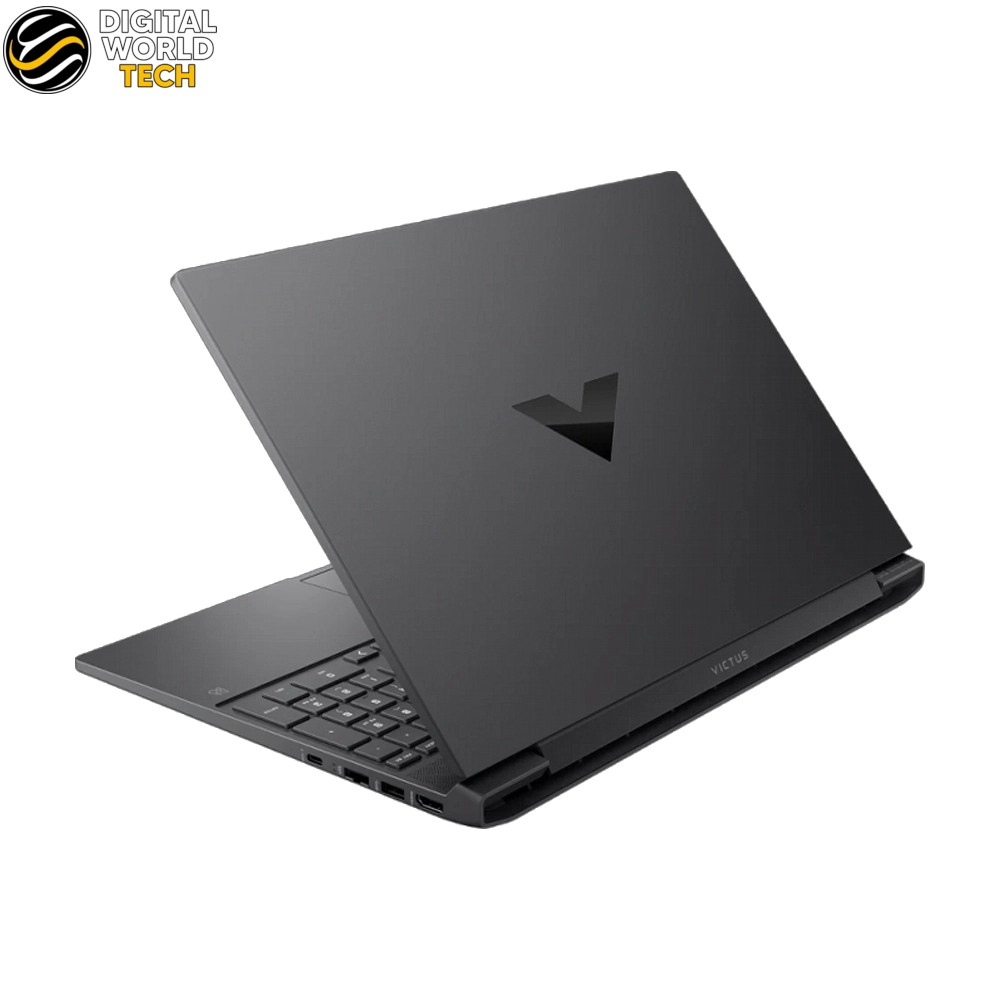HP Victus 15 Gaming Laptop 15-FA1093DX i5-13420H RTX 3050 6GB 16GB RAM 512GB SSD Performance Blue 3 HP Victus 15 Gaming Laptop 15-FA1093DX Performance Blue with RTX 3050 6GB